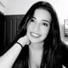 @mihriban.ceyhan2