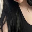 @mii.gzm