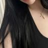 @mii.gzm
