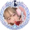 @mii_nami1008