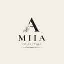 @miiastore_kz