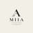 @miiastore_kz