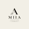 @miiastore_kz