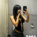 @miilee_zarate