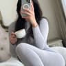 @miimoo166