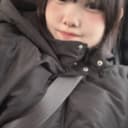 @miisanyan4