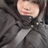 @miisanyan4
