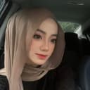 @mijaa.nrdn