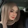 @mijaa.nrdn