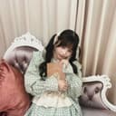 @mika__yubi