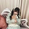 @mika__yubi