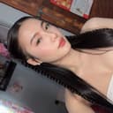 @mikaaalicious