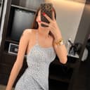 @mikacantik85