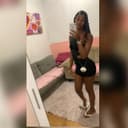 @mikaelaluize_.71