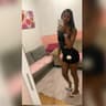 @mikaelaluize_.71