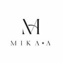 @mikastudio38