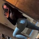 @miklofi