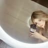 @milaa_guzmann