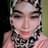 @milah_931