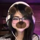 @milahwu.streams
