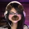 @milahwu.streams