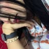 @mildred.patio5