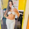 @mile.coscu_