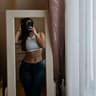 @milee.zapata