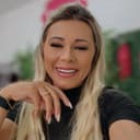 @mileidepinklaidy