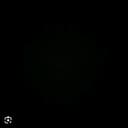 @milena.castillo104