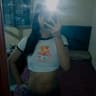 @milena.sosa51