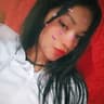 @mili.067
