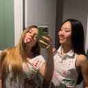 @miliisspam