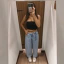@miliisuarezz_