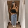 @miliisuarezz_