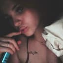 @millie.darnell11