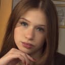 @millietanaman