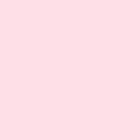 @milllllsss82