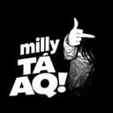 @milly80857