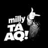 @milly80857