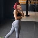 @millygym3