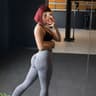 @millygym3