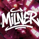 @milner_official