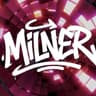 @milner_official