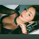 @milo_b2010