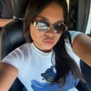 @miluu.hernandez