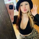 @milvecesyoo.1
