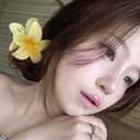 @mimepi3