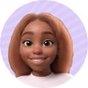 @mimi.lenay