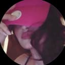 @mimi_007p